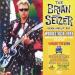 Setzer Brian - Live Woodstock 99