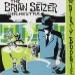 Setzer Brian - The Dirty Booggie