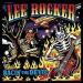 Rocker Lee - Racin The Devil