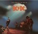 Acdc - Let There Be Rock 6 11 20 Bruno(6 6,50 8)19 Vg Vg Genre: Rock Style: Hard Rock **
