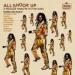 Tribute To Elvis - All Shook Up