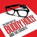 Holly Buddy - Very Best