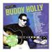 Tribute - Lsten To Me Buddy Holly