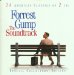 Bande Originale Du Film - Various Artists - Forrest Gump - The Soundtrack