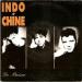 Indochine - Le Baiser