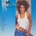 Whitney Houston Whitney - I Wanna Dance With Somebody