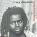 Tracy Chapman - Elektra - 7559-64763-7 - Bang Bang Bang