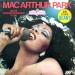 Donna Summer - Mac Arthur Park