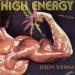 Evelyn Thomas - High Energy