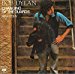 Bob Dylan - Bob Dylan 7ps Changing Of Guards * New Pony France