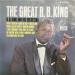 King B. B. - Great B. B. King