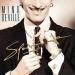 Mink Deville - Sportin' Life