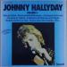Hallyday Johnny - Johnny Hallyday  Volume 5