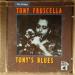 Fruscella Tony - Tony's Blues