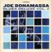 Bonamassa Joe - Blues Deluxe Vol. 2