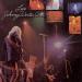 Winter Johnny (johnny Winter And) - Live Johnny Winter And (12 9) Vg Vg