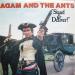 Adam And The Ants - Stand & Deliver!