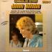 Johnny Hallyday - Johnny Hallyday Volume 9