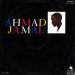 Ahmad Jamal - Ahmad Jamal