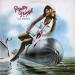 Pretty Things - Silk Torpedo