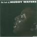 Muddy Waters (48/54) - The Best Of