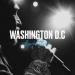 Johnny Hallyday - Washington Dc Live Lincoln Theatre