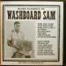 Washboard Sam (35/41) - Blues Classics By Washboard Sam
