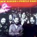 New Riders Of The Purple Sage - Feelin' All Right