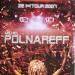 Polnareff Michel (michel Polnareff) - Ze(re) Tour 2007