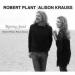 Robert Plant / Alison Krauss - Raising Sand