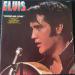 Elvis Presley - Rockin' And Lovin'