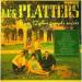 The Platters - Leur 12 Plus Grands Succès