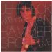 Beck Jeff (jeff Beck With Jan Hammer Group) - Jeff Beck With The Jan Hammer Group Live)