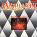 Marillion - Brief Encounter Mini Live