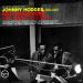 Johnny Hodges With Billy Strayhorn ?? Johnny Hodges With Billy Strayhorn And The Orchestra - Recorded Decembre 1964