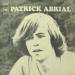 Abrial, Patrick - Patrick Abrial (10e)