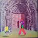 Eddy Michell - Dieu Benisse Le Rock'n Roll