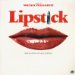 Lipstick - Original Motion Picture Soundtrack - Lipstick - Original Motion Picture Soundtrack
