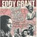 Eddy Grant - Gimme Hope Jo'anna