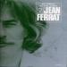 Jean Ferrat - Eh L'amour/le Petit Jardin