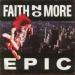 Faith No More - Epic