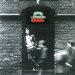 John Lennon - Rock 'N' Roll