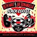 Beth Hart/joe Bonamassa - Black Coffee