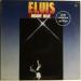 Elvis Presley - Elvis Moody Blue