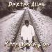 Allen Dexter (2001) - Keep Moving On