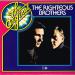 Righteous Brothers (the) - The Original Righteous Brothers