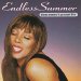 Donna Summer - Endless Summer: Donna Summer's Greatest Hits (vidéos)