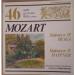 Mozart - Sinfonía Nº38  Sinfonía Nº35