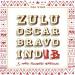 Oai Star - Zulu Oscar Bravo Indub