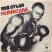 Bob Dylan - Hurricane